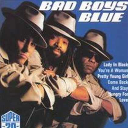 Miscellaneous CDs 11880