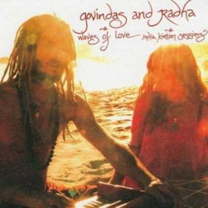 Miscellaneous CDs 11881