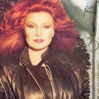 Miscellaneous CDs 11883