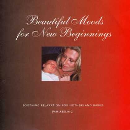 Miscellaneous CDs 11884