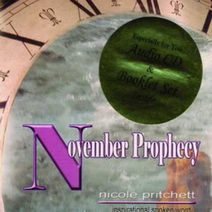 Miscellaneous CDs 11886