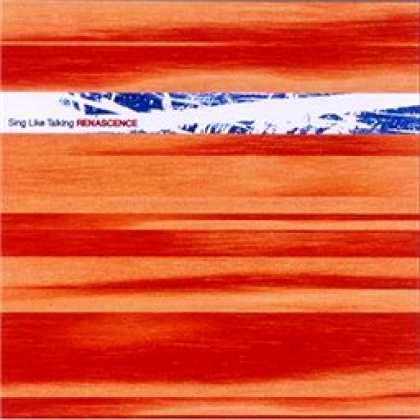 Miscellaneous CDs 11891