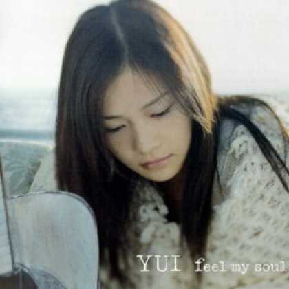 Miscellaneous CDs 11892