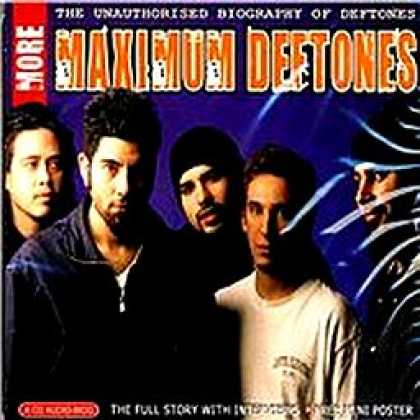 Miscellaneous CDs 11895