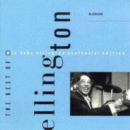 Miscellaneous CDs 11896