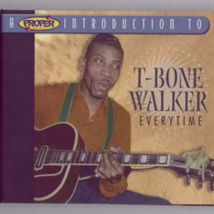 Miscellaneous CDs 11898