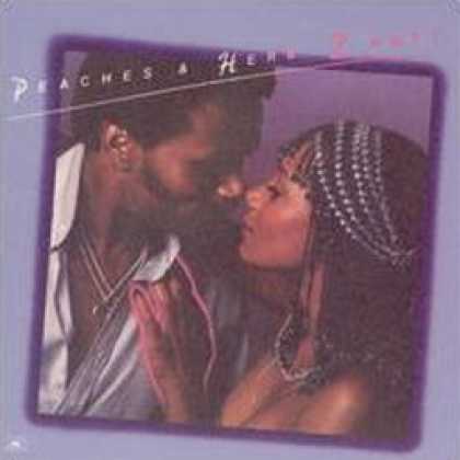 Miscellaneous CDs 11899