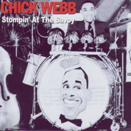 Miscellaneous CDs 11900