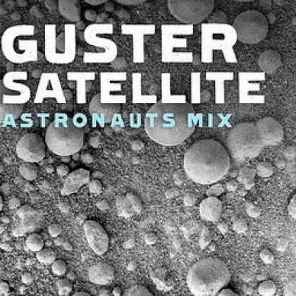 Miscellaneous CDs 11902