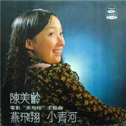 Miscellaneous CDs 11907