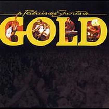 Miscellaneous CDs 11908