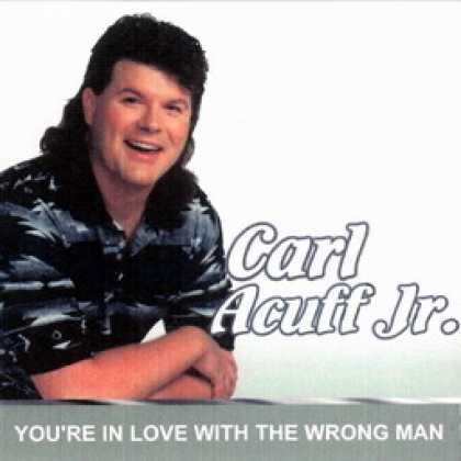 Miscellaneous CDs 11918