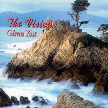 Miscellaneous CDs 11919