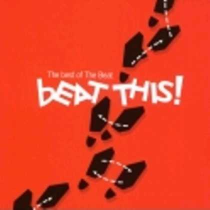 Miscellaneous CDs 1192