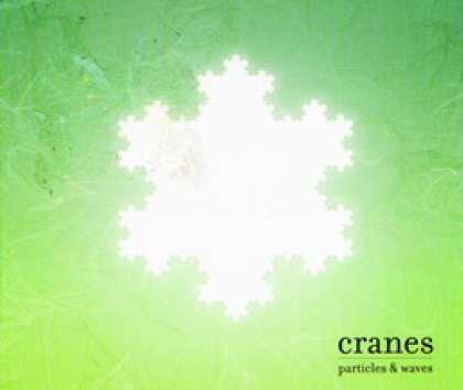 Miscellaneous CDs 11922