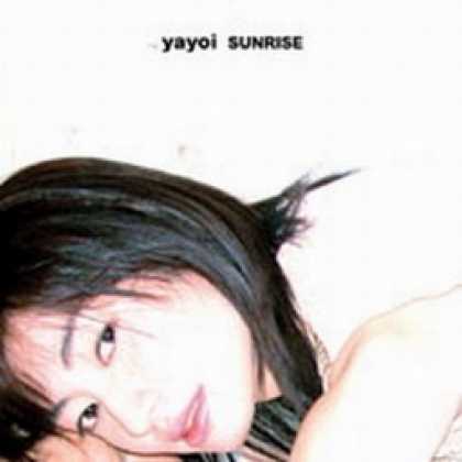 Miscellaneous CDs 11925