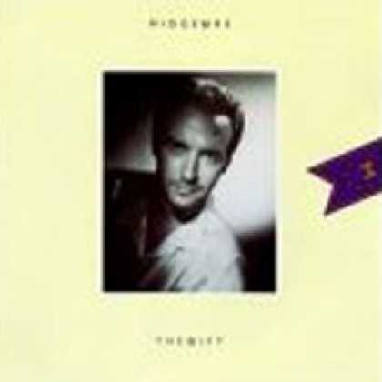 Miscellaneous CDs 11926