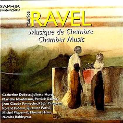 Miscellaneous CDs 11927