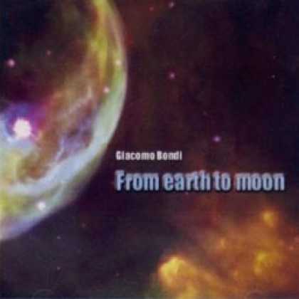 Miscellaneous CDs 11928