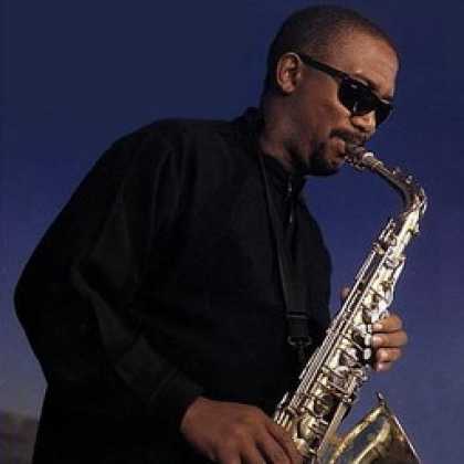 Miscellaneous CDs 11929