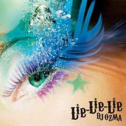 Miscellaneous CDs 11930