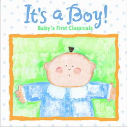 Miscellaneous CDs 11931