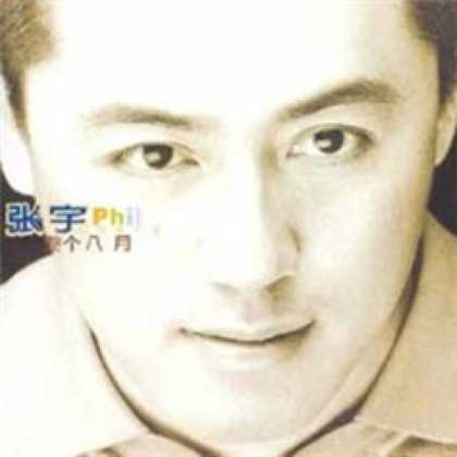 Miscellaneous CDs 11933