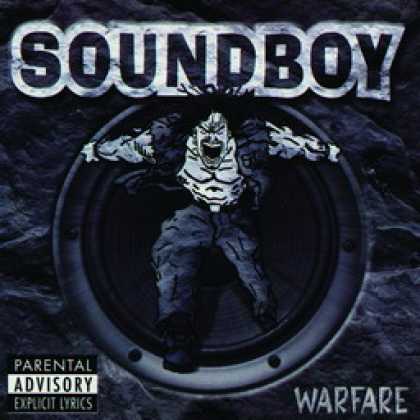 Miscellaneous CDs 11934