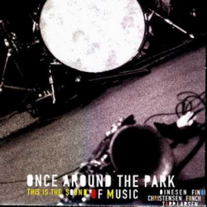 Miscellaneous CDs 11937