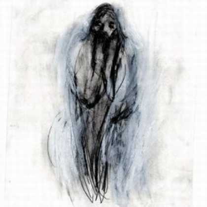 Miscellaneous CDs 11938