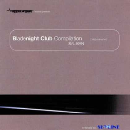 Miscellaneous CDs 11945