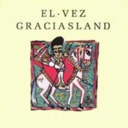 Miscellaneous CDs 11947