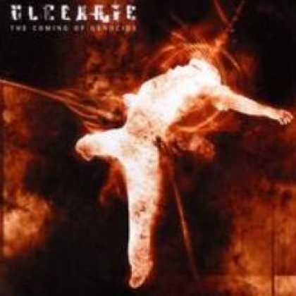 Miscellaneous CDs 11948