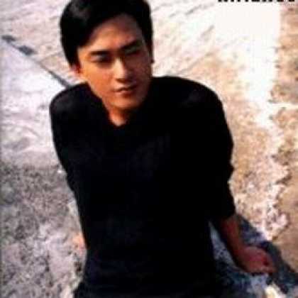 Miscellaneous CDs 11949