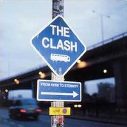 Miscellaneous CDs 11950