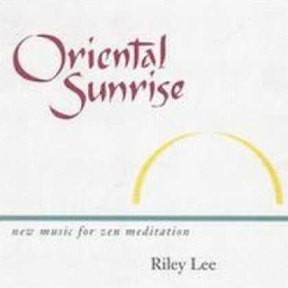 Miscellaneous CDs 11951