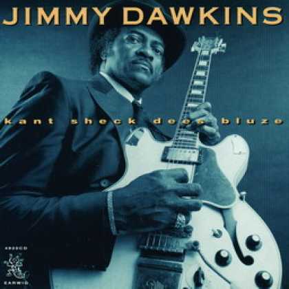 Miscellaneous CDs 11952