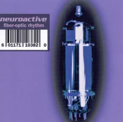 Miscellaneous CDs 11953