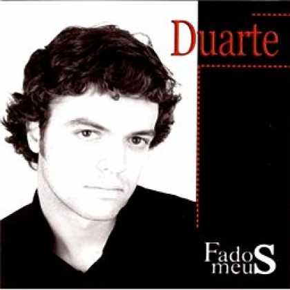 Miscellaneous CDs 11954