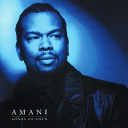 Miscellaneous CDs 11955