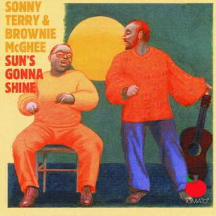 Miscellaneous CDs 11956