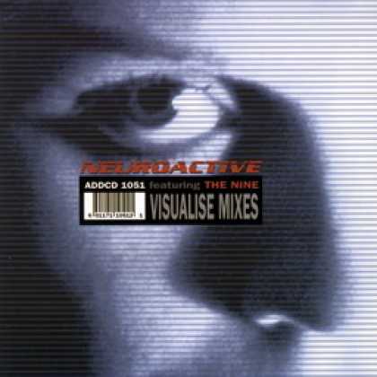 Miscellaneous CDs 11959