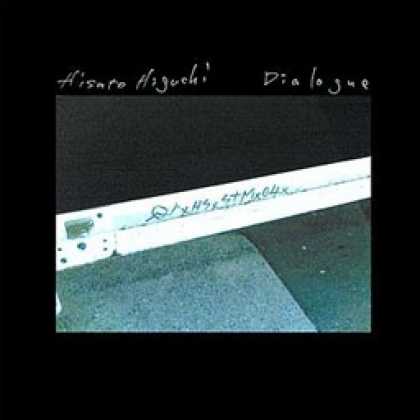 Miscellaneous CDs 1196