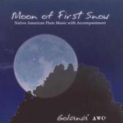 Miscellaneous CDs 11961