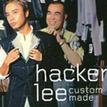 Miscellaneous CDs 11962