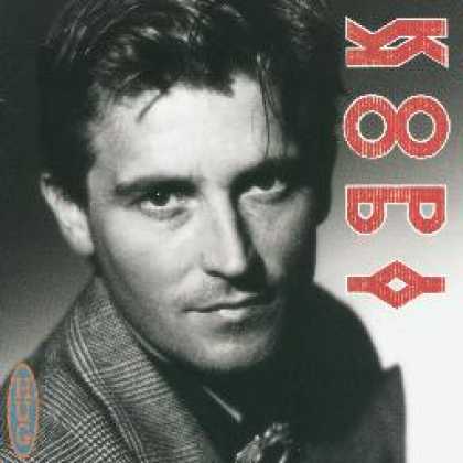 Miscellaneous CDs 11963