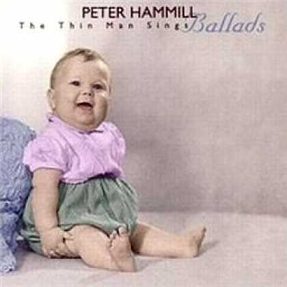 Miscellaneous CDs 11964