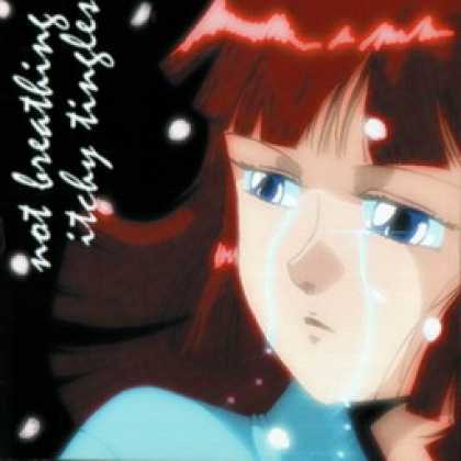 Miscellaneous CDs 11965