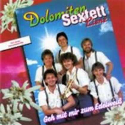 Miscellaneous CDs 11967