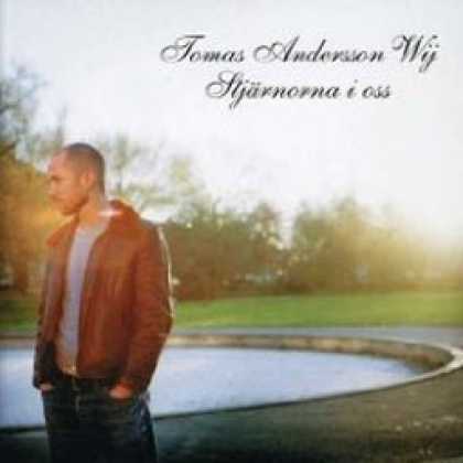 Miscellaneous CDs 11968